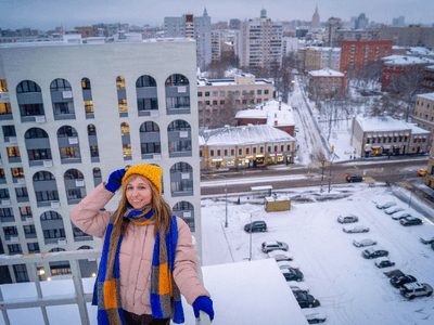 About Roof Repair Experts Bokeelia, FL